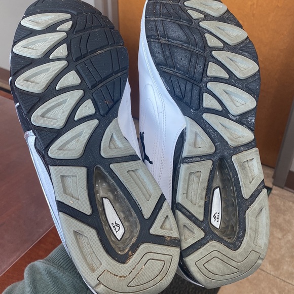 puma prise cerae cellulaire